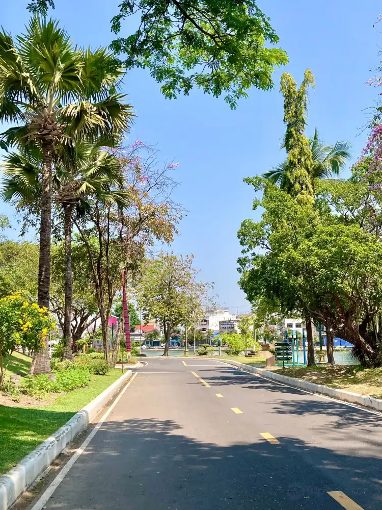 Roi Et