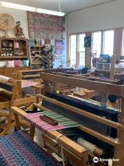 Latimer Quilt & Textile Center