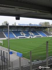 FSV Frankfurt