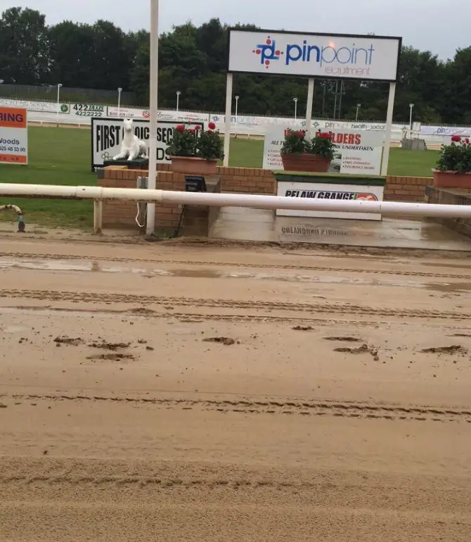 Birtley
