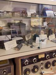 History of Hearing Museum