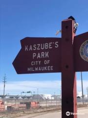 Kaszube's Park