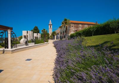 Opcina Vodice