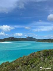 SeaLink Whitsundays