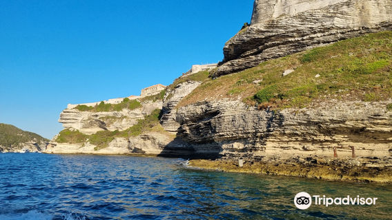 SPMB Promenades en Mer