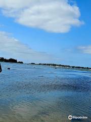 Bosham Quay