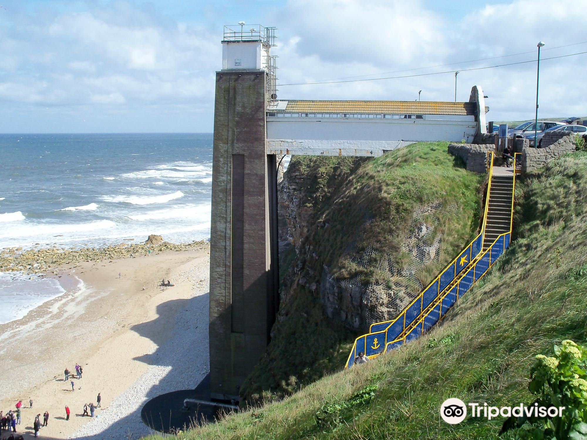 Marsden Beach Tickets [2025] Promos, Prices, Reviews Opening
