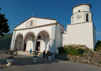 Basilica di San Biagio