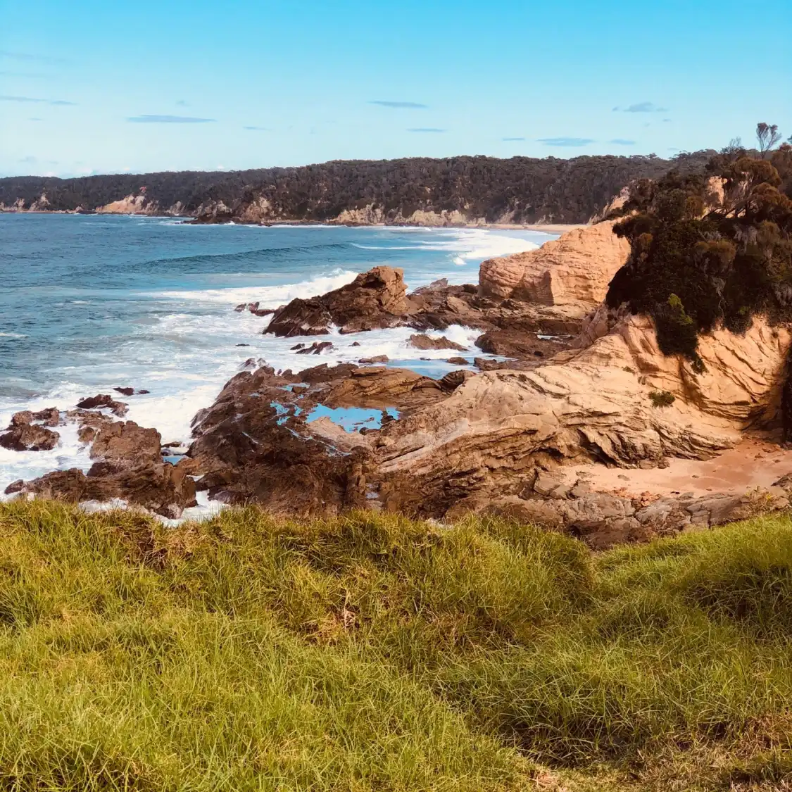 Hotels near Camel Rock