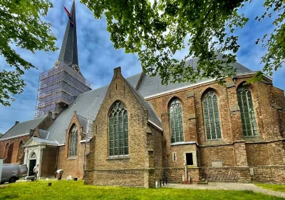Rijswijk