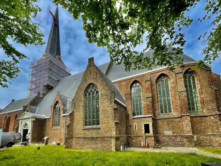 Rijswijk