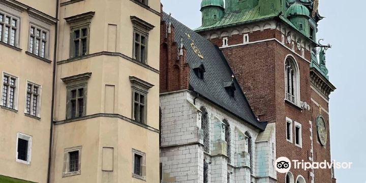 Stare Miasto