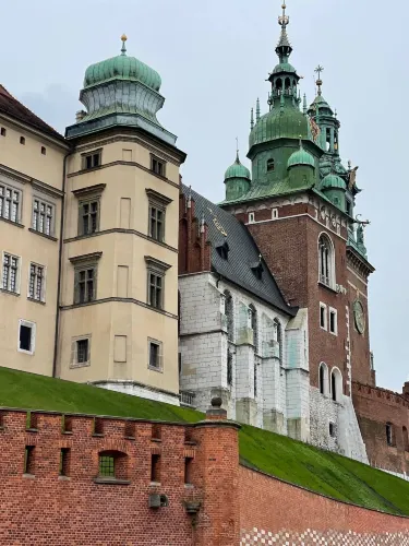 Stare Miasto