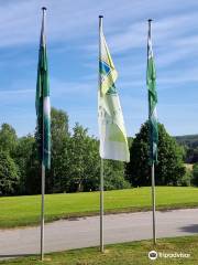 Golfclub Siegerland