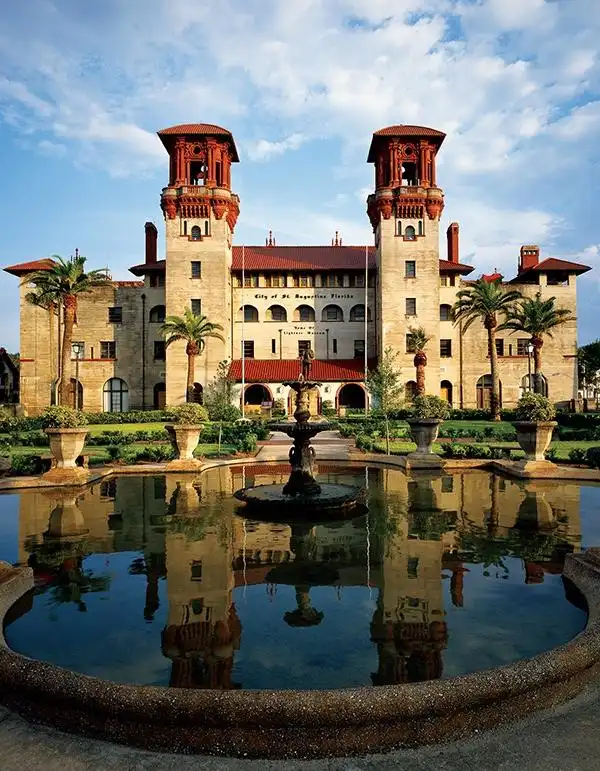 3_Lightner Museum