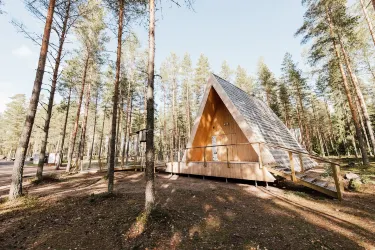 Kotka-Hamina