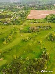 Quinte Hills Golf Course