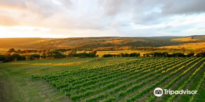 Nazaaray Estate Winery