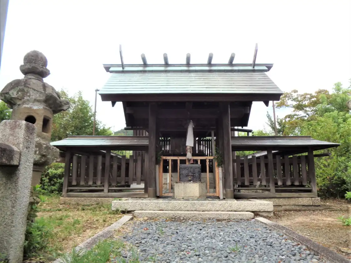 Hotels near Unomori Shrine