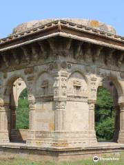 Nagina Masjid