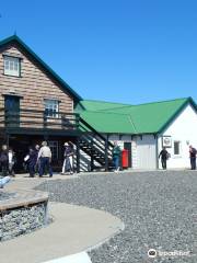 Falkland Islands Museum