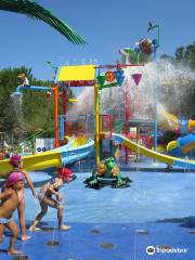 Acquapark