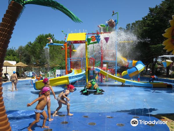 AcquaPark Bari