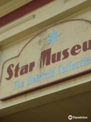 Star Museum