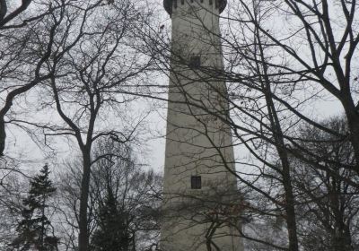 Evanston History Center