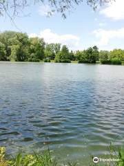 Boating Lake