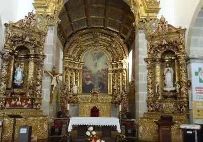 Arcos de Valdevez