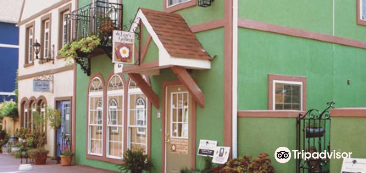 Things to Do in Adamstown in 2024 Top Attractions, Local Food, Hotels