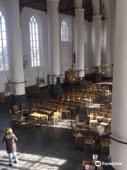 Burghtkerk