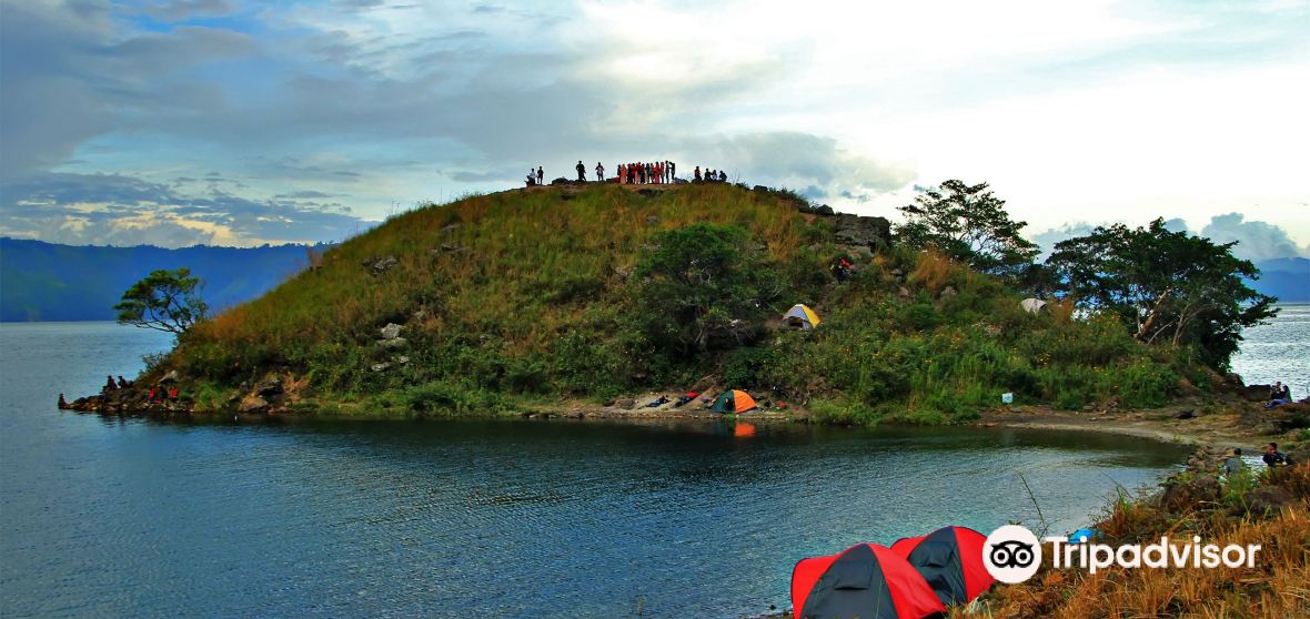 Paropo I 2024 인기 명소 Paropo I 트립 가이드 Paropo I 인기 명소 입장권 추천, 호텔, 가 볼