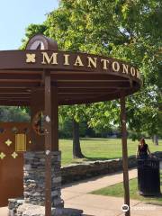 Miantonomi Memorial Park
