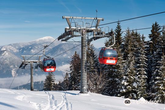 Ružomberok