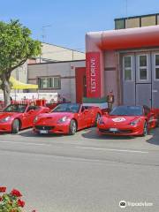 Motorsport Maranello