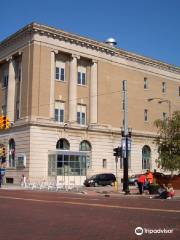 Flint Masonic Temple