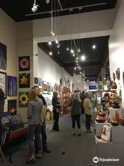 Arts Prescott Gallery