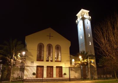 Villarrica