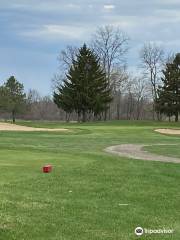 North Kent Golf Course