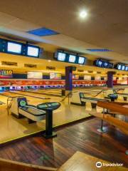 Tenpin Acton