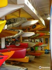 Orchid Island Bikes & Kayaks