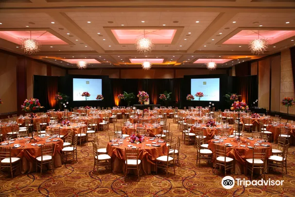 2_Cobb Energy Performing Arts Centre