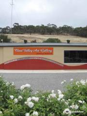 Clare Valley Art Gallery