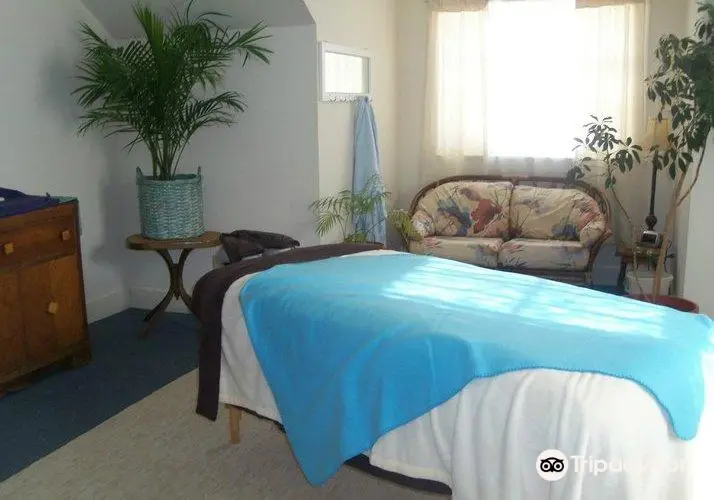 Cooperstown Area Massage Therapy