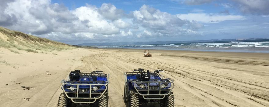Ahipara
