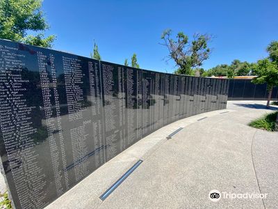 Memorial Park