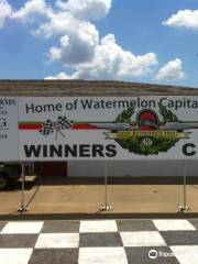 Watermelon Capital Speedway