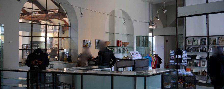 Cittadellarte